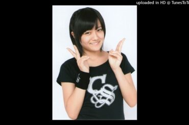 [AI Cover] Ogawa Saki - Benci "Ballad Version"