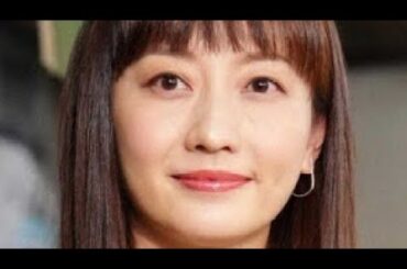 テレ朝・島本真衣アナ　進行役務めた「土曜日な会」終了に初言及「全ての皆さんにこの場を借りて…」