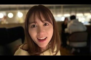 第1子妊娠中の元AKB48大場美奈　結婚記念日の思い出つづり幸せショット公開　夫はロッテ・石川柊太