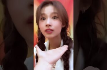 みんな違ってみんな良い🤤#twice #nayeon #jeongyeon #momo #sana #jihyo #mina #chaeyoung #dahyun #tzuyu #shorts