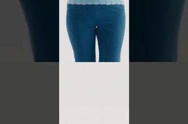 立石晴香さん トリバゴ cm