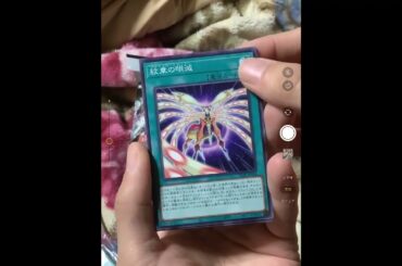 【ポケポケ】～🔥遊戯王開封→勝利数イベント❄～🌕 【ipad】