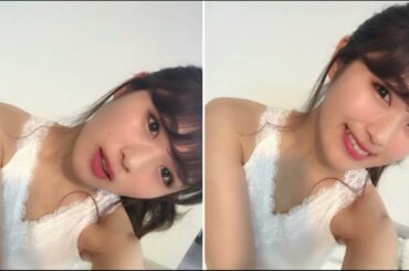 【ビーアンビシャス我が友よ】新幹線で隣に座ったおじさんとコミュニケーションをとりなさい