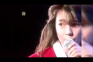 伊藤美紀UBU山田修司山田園江東江美鶴代マクロス花咲徳栄高等学校乙女塾電人ザボーガー特撮高野二郎高井麻巳子松居直美三田寛子コブクロ高橋由美子杉山清貴河合その子吉沢秋絵岡本真夜市川由紀乃西村知美原辰徳