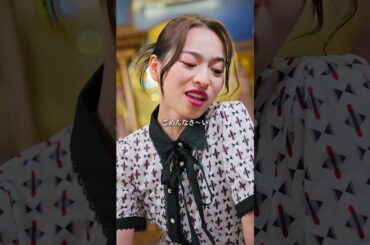 嫌な女には天罰が… #月明かりに君は誓った #きみちか #ごっこ俱楽部  #映画 #ドラマ #縦型ショートドラマ #短編ドラマ#ドラマ映画 #ショートフィルム #ショートドラマ