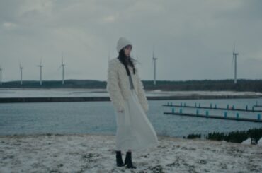 乃木坂46 6期生「矢田 萌華」