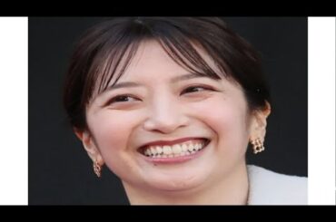 笹崎里菜、夫・中丸雄一への想いを語り賛同続々…バラエティ出演増え“婦唱夫随”の大活躍