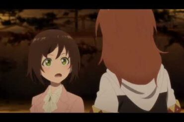 どうか、お願いします　[畑山愛子] [加隈亜衣] [ありふれた職業で世界最強] [おまけ-023]