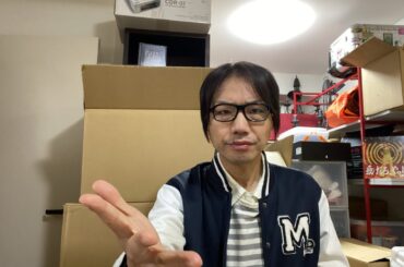 羽賀朱音の生田衣梨奈「優しい先輩キャンペーン」期間設定の発言に対して解説します　モーニング娘。'25 12期 あかねちん えりぼん ハロプロ