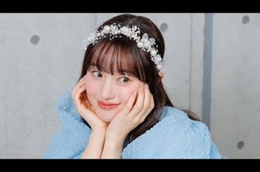 毎日引けるくじ　今すぐ挑戦ログイン元さくら学院・武藤彩未が結婚＆妊娠を発表　相手は一般男性　弟の雅はJRA騎手…父は調教師