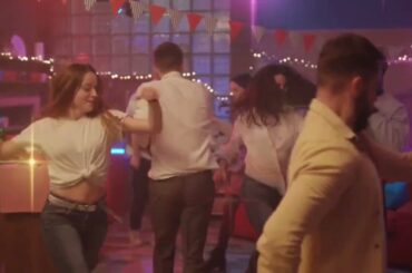 【SunoAI作曲】みちょぱゆきぽよ鑑定士の歌