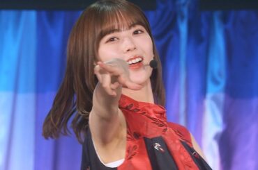 流出した彼女です。【乃木坂46／岩本蓮加／かわいい】