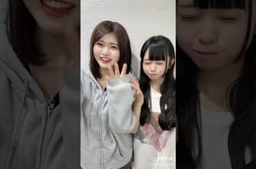 ねぇ、手繋ごっ？🥰 #スタラブ #スターチスのラブレター #アイドル #恋の隠し味