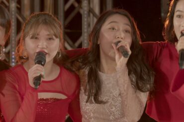 友よ 2020ひなフェス