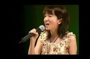 下ネタ発言集　水橋かおりソロ