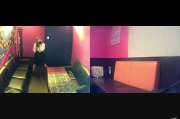 マリア×風鳴翼(CV 日笠陽子×水樹奈々)／不死鳥のフランメ【うたスキ動画】