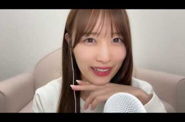 田中美帆（my fav） 2025年02月06日22時00分29秒  SHOWROOM