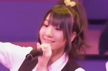 AKB48  「キスして損しちゃった」 AX2009  Top88