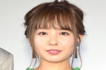 中山優馬の姉・山田菜々、きょうだい3ショット　中山の芸能界入り“500円”エピソードを語る
