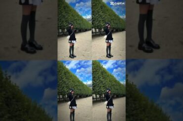 Yoona ca sĩ nổi tiếng của hàn quốc 🇰🇷#yoona #kpop #diễnviên #korea 🇰🇷🇰🇷🇰🇷