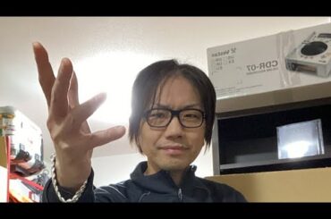 段原瑠々・井上玲音【実況】Juice=Juice 19thシングル「初恋の亡霊/今夜はHearty Party」発売記念リミスタ インターネットサイン会 ハロプロ