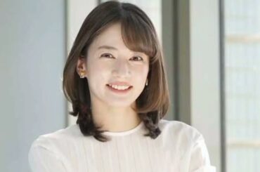 TBS上村彩子アナ、挙式を報告 夫とのウエディングショット＆家族集合写真に祝福の声「幸せいっぱい」「最高の親孝行」