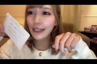 SHOWROOM  諸橋 沙夏（=LOVE） 2025年01月28日21時39分11秒