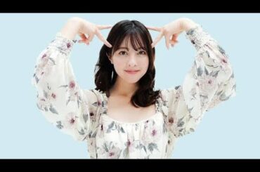 元神宿リーダー・羽島みき、結婚＆第1子妊娠発表 直筆手紙で報告