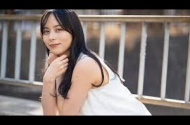 FAでヤクルトに入団した「天才」茂木栄五郎選手への期待【山本萩子の６－４－３を待ちわびて】第151回