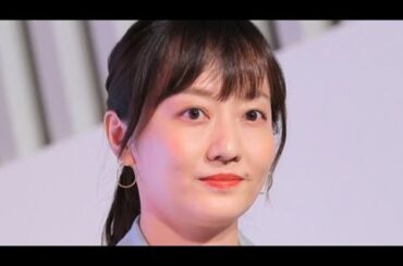 「土曜日な会」がない土曜日　島本真衣アナが投稿「本当に本当にありがとうございました」