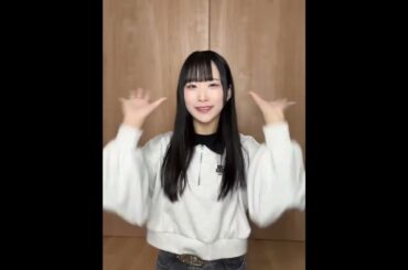 Malcolm Mask McLaren 美波れいちゃんフリコピ講座（Brand New World）