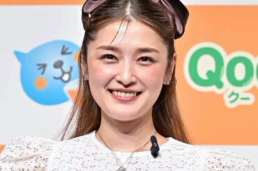 モー娘。OGの“共演”が「しかし変わらんねー」と話題　久々の再会に「2人ともすごく可愛い」
