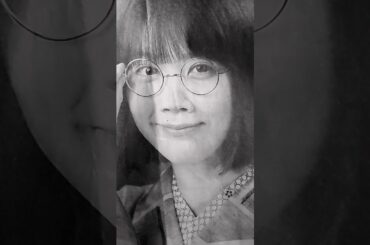 👧松本穂香　笑いのカイブツ