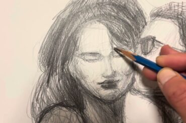 🌙 『イメージを✨カタチする🍯ヂカラ💪‼️』芦屋令嬢✨あゆこ👧🇬🇧‼️ 『リアル美しく生きろ🐝』byリアルHoneyWorks🍯💃具現化‼️ハチミツ美少女🐝ハチミッチャン界🍯伝説的美少女👸あゆこ👸‼️