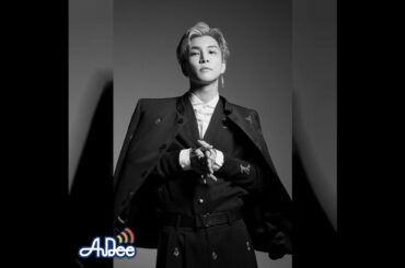 20250201岩田剛典 サステナ＊デイズ supported by 日本製紙クレシア