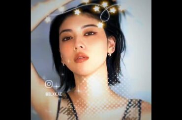 Ann || ayaka miyoshi || #trendingshorts #viralvideo #trendingshorts #aliceinborderlandedit