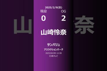 【明日の乃木坂】現役・OG 2025/02/09 #shorts #乃木坂46 【番組出演】