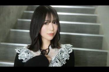 ライブアイドル界最強の童顔巨乳・瀬戸みるかが努力の末に叶えた5年越しのグラビアを語る！yt