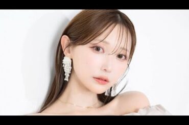 美容法が話題のモデル・菅野結以が初めて公にした半生。「19歳でお父さんになった」の真意とは？