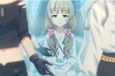 【プリコネR】 レジェンド・オブ・アストルムに必要な少女