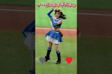 アレンジしてるしwカワイすぎるてっ⤴️ #ピタ止めチャレンジ #きつねダンス