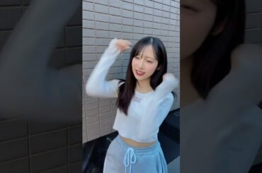 AKB48 小栗有以 💓💓💓💓