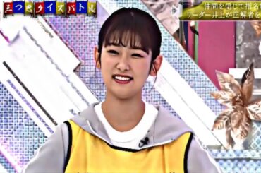 日向坂で会いましょう 2024 Episode 183 + 189 FULL HD 1080