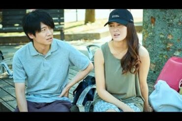 ママ友の吉本実世が「みどり」で答えを解く話に風間信介「ごった煮」は「問題ないよ」と言うが、私はそうしたい。 japani dramas