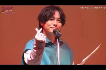 鬼頭明里、前田佳織里、榎木淳弥の生アフレコ！【2.5次元の誘惑】