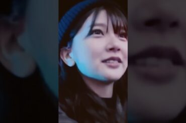 日向坂46 山下葉留花 - Oats We Sow #日向坂46 #山下葉留花 #名曲 #gregoryandthehawk