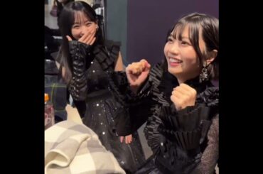 アルノちゃん雑魚ボイス大好き癖になる可愛い😍癒し😊