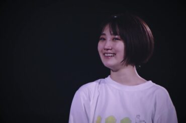 アンジュルム 交差点 2020 Ending Video