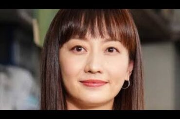 テレ朝・島本真衣アナ　進行役務めた「土曜日な会」終了に初言及「全ての皆さんにこの場を借りて…」