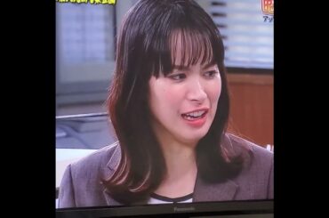 かわいい！　#関水渚　#shorts